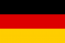 Deutsch