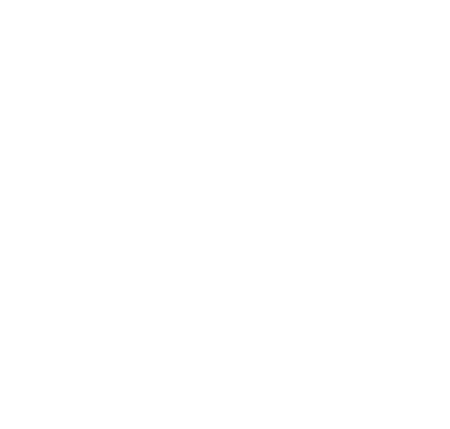 Routenbau Lucas Horch